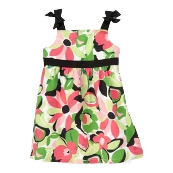 NWT Gymboree Dress 2T - Picture 1 of 4